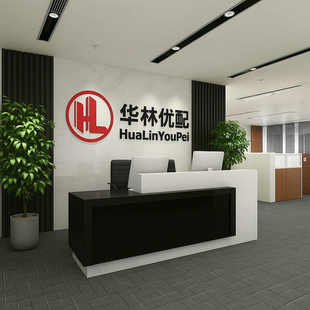 股票配资论坛是什么 聃聃的牛梦想：炒股，短时间想做大做强，那就盯着强势形态，入市18年，经过市场检验总结出“突破三部曲”，认真领悟，少走一些弯路！“突破三部曲”是从形态、均线、量能三个维度进行综合判断，大大提高了突...